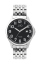 Náramkové hodinky JVD JE612.3