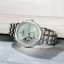 Orient Star Conterporary Layered Skeleton Automatic RE-AV0B11E00B