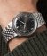 Timex Marlin Quartz TW6A04200UK
