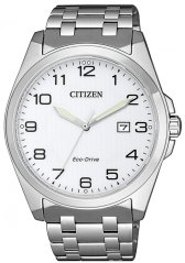 Citizen BM7108-81A Sports