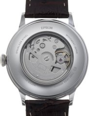 Orient Classic Bambino 2nd Generation Version8 Automatic RA-AK0705R30B