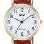 Hodinky Q&Q C66A-002PY