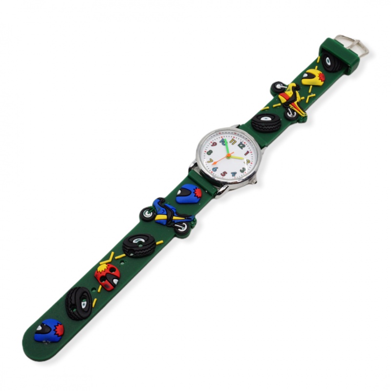 Hodinky dětské 11994821