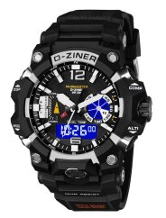 D-ZINER 11227403