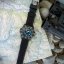 Luminox Navy Seal Foundation XS.3503.NSF