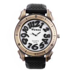 MPM W01X.10246.A