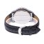MPM W01A.10992.A