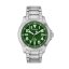Citizen BN0116-51X PROMASTER TOUGH