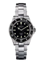 Davosa 161.525.50S Ternos Sixties Saphir