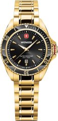 Wenger Executive 01.2021.108