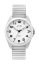 Náramkové hodinky JVD J1129.1