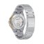 Citizen NB6084-50A Series 8