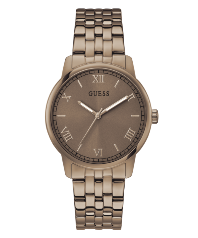 Guess Chandler GW1053G5