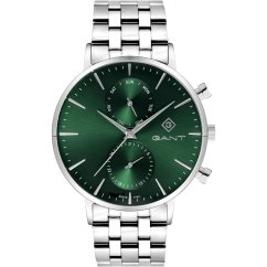 GANT G121018 PARK HILL DAY-DATE II