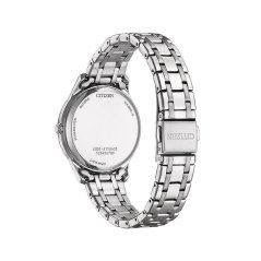 Citizen EM0411-71A ELEGANCE