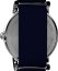 Timex Peanuts Weekender In Bloom TW2Y30800