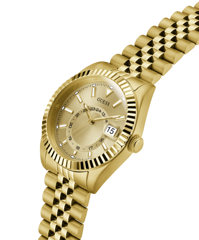 Guess Jaden GW0977G2