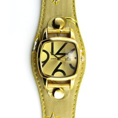 MPM W02M.10971.D