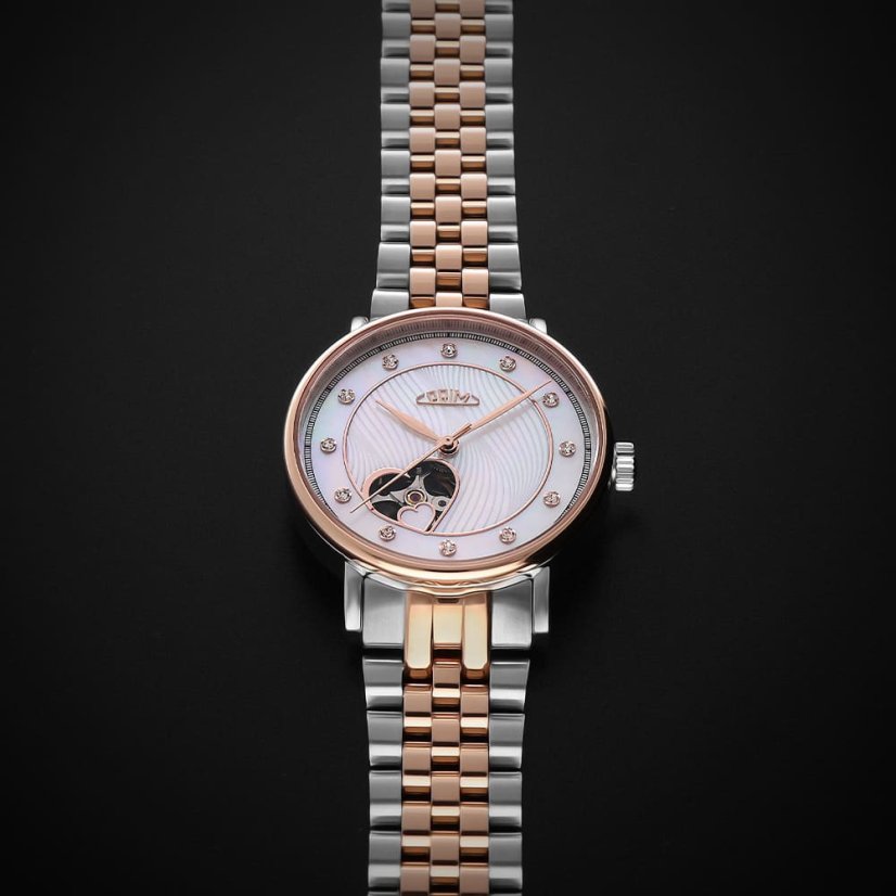 PRIM Lady Love Elegant - C - W02P.13252.C