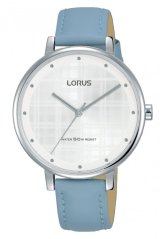 Lorus RG269PX9