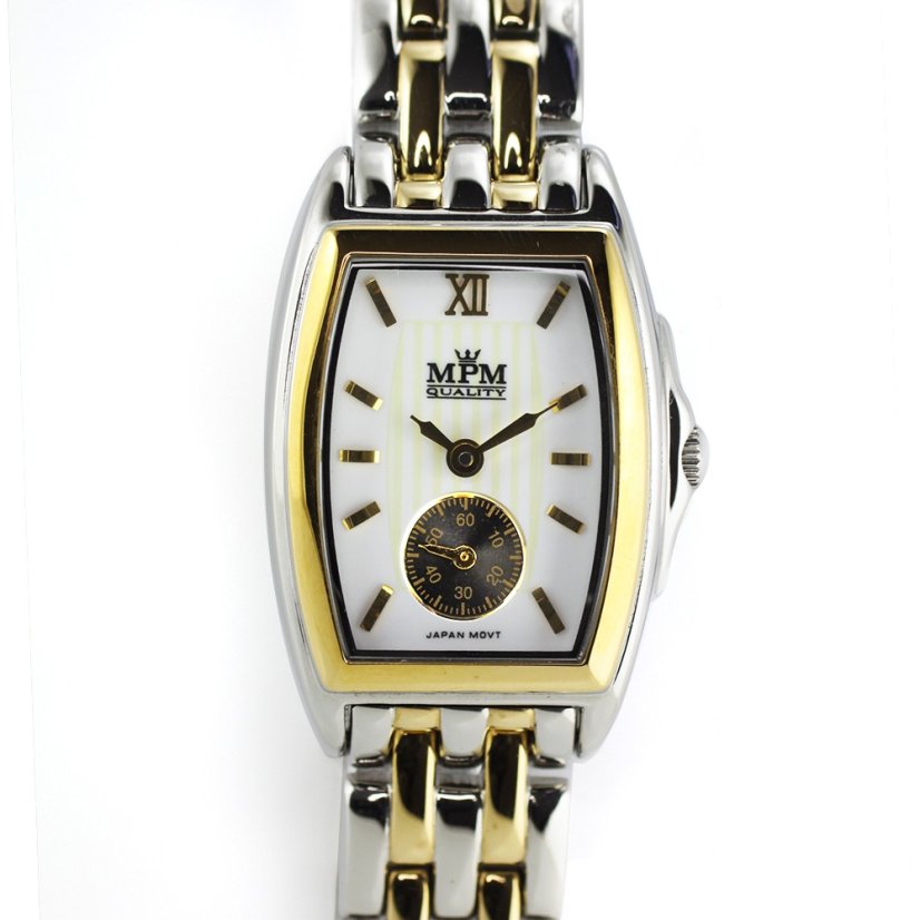 MPM W02M.10408.A MPM W02M.10408.A