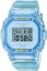CASIO BGD-565SJ-2ER Baby-G Summer Jelly Colours