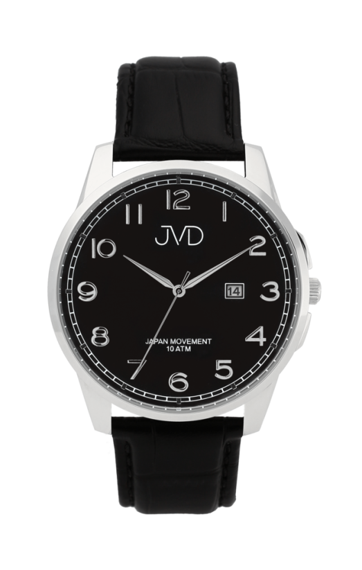 JVD J1112.3