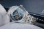 Orient Star Contemporary RE-AV0B08L00B