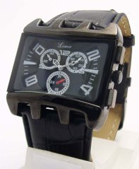 Hodinky LUMIR 11084103