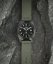Timex Expedition Capstone Automatic TW2Y39800UK