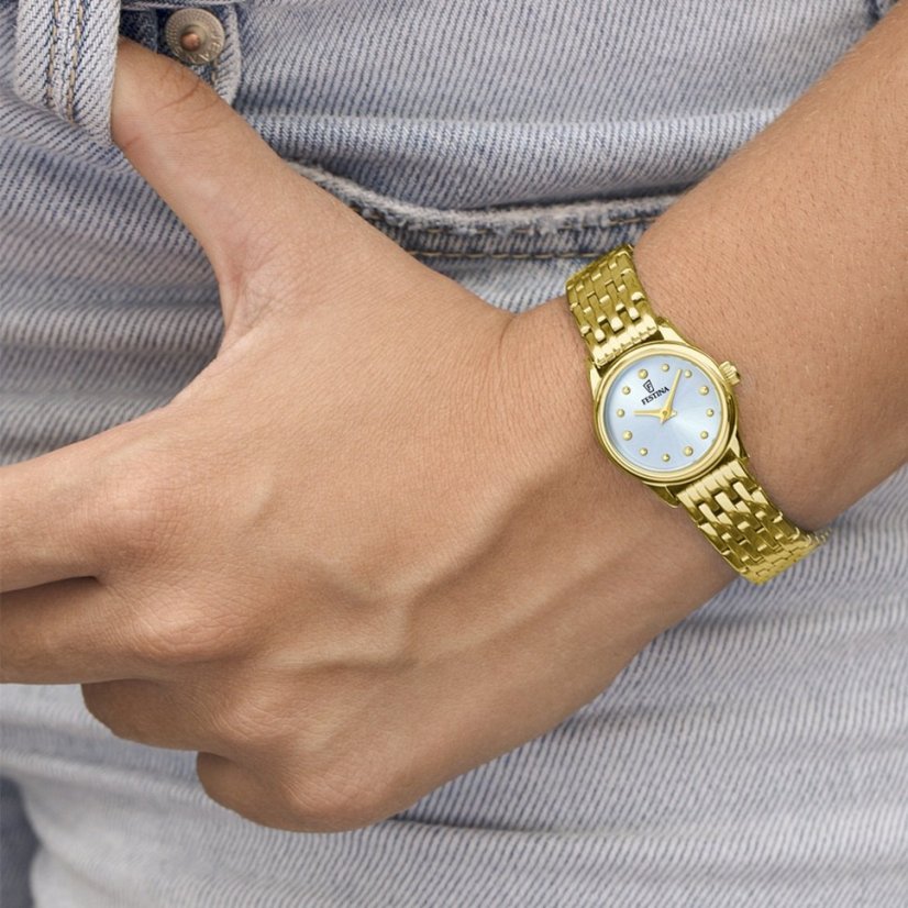 FESTINA 20750/3 MADEMOISELLE