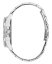Guess Lady Frontier W1156L1
