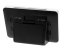 Digitálny bezdrôtový teplomer JVD T3364.2