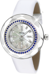 PRIM Preciosa Onyx White 10309.C (W02C.10309.C)