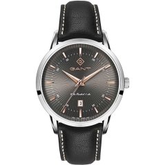 GANT G107002 HOUSTON