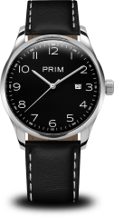 PRIM Klasik V4 - E - W01P.13241.E