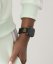 Guess Apple Watch řemínek CS2022S2