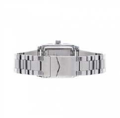 MPM W02E.11064.E