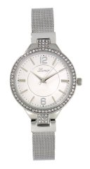 Hodinky LUMIR IPS 11151705