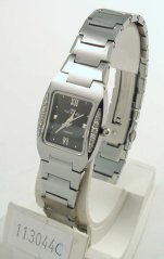 Hodinky GLEND* 11304403