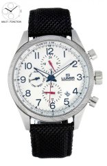 Hodinky LUMIR 11140701