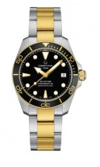 Certina C032.807.22.051.00 DS ACTION Diver Gent 38mm