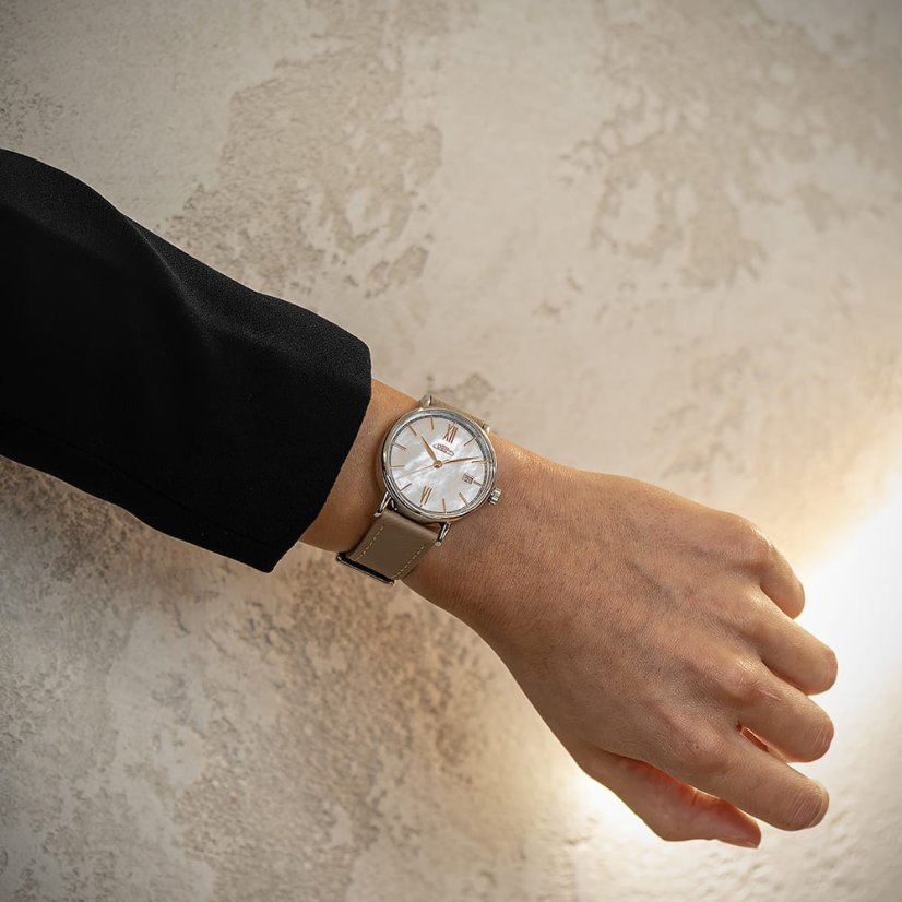 PRIM Lady Elegant 25 - B - W02P.13253.B