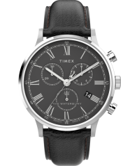 Timex Waterbury Classic Chronograph TW2U88300UK
