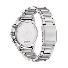 Citizen CA0770-72X CLASSIC CHRONO