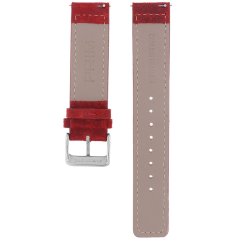 Kožený remienok na hodinky PRIM RB.13090.20 (20 mm)
