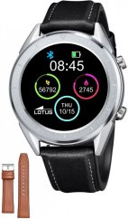 LOTUS L50008/3 SMARTIME