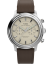 Timex Waterbury Metropolitan Chronograph TW2Y23500UK