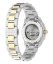 Timex Waterbury Heritage TW2Y94200UK