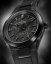 CASIO EFK-100XPB-1AER Edifice Automatic